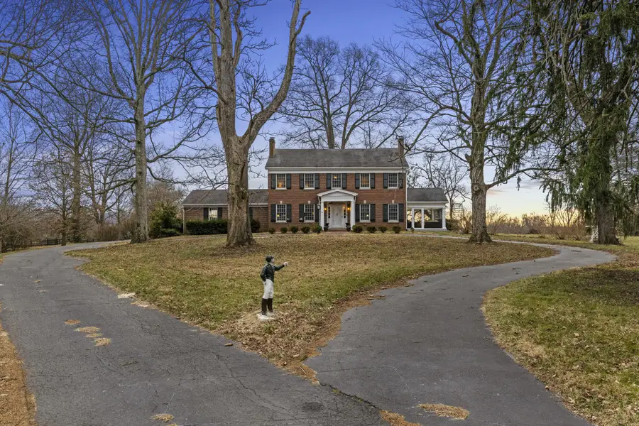 2399  Prewitt Pike, Mount Sterling, KY 40353 - #2