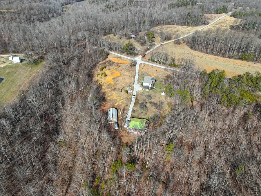 4094 Chestnut Level Road, Liberty, KY 42539 - #3