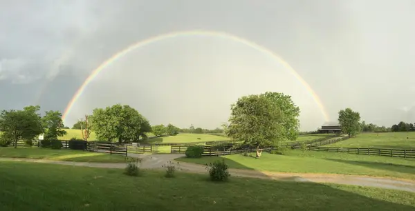 200 Carpenter Pike, Versailles, KY 40383