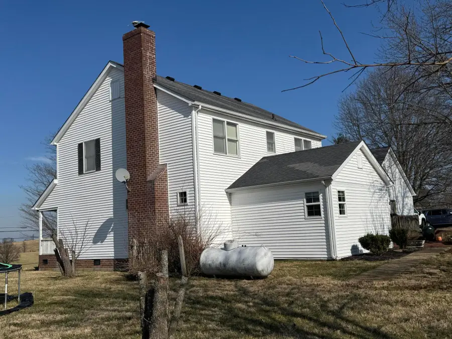 3972 Perryville Road, Danville, KY 40422 - Image #3