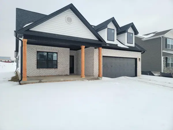 181 Watercrest Way, Georgetown, KY 40324