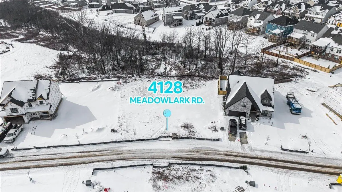 4128 Meadowlark Road, Lexington, KY 40509 - Image #1
