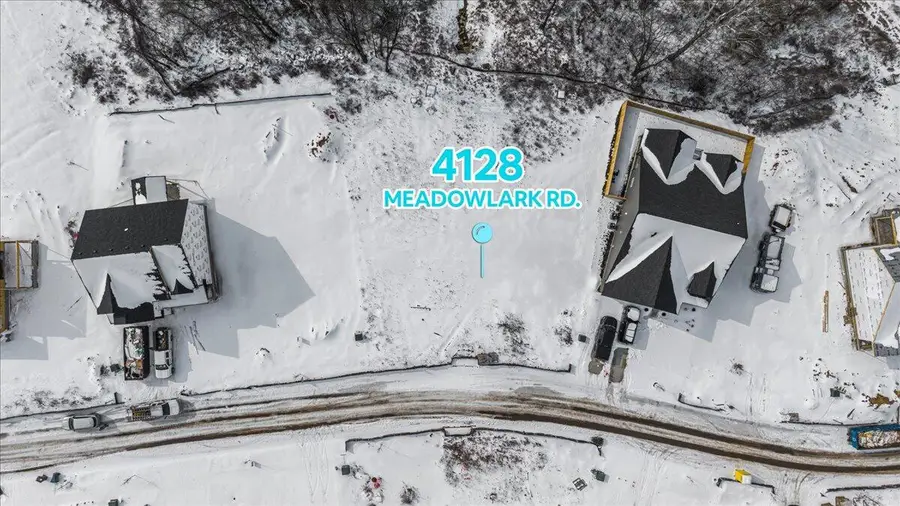 4128 Meadowlark Road, Lexington, KY 40509 - Image #3