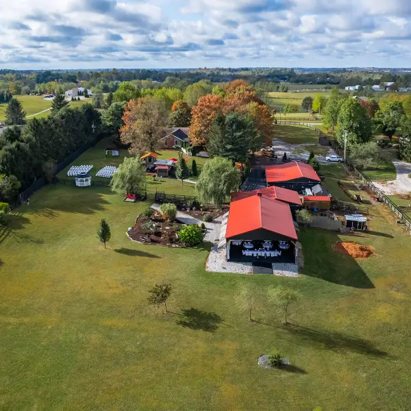 5028 Ashgrove Road, Nicholasville, KY 40356