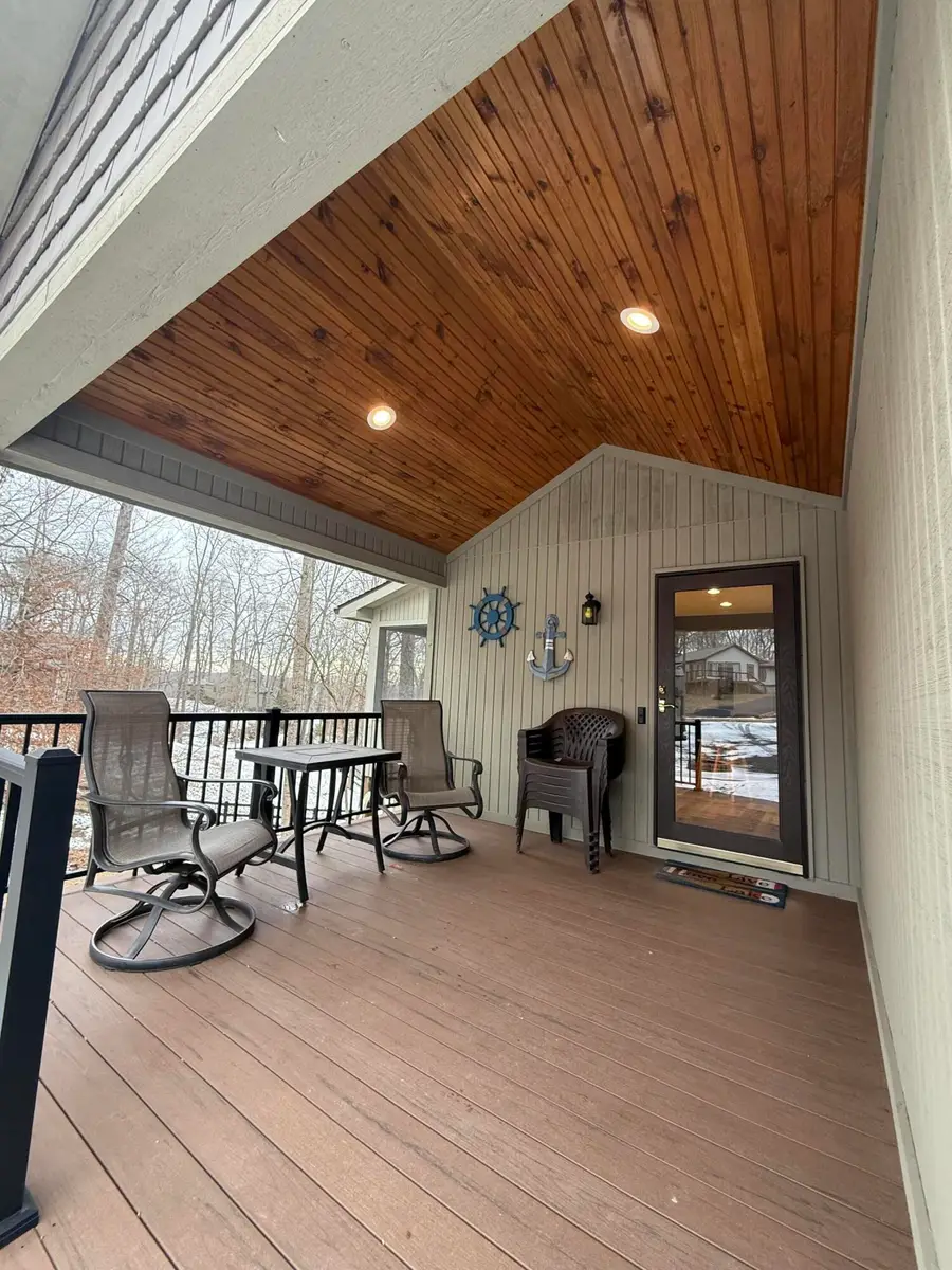370 Wesley Circle, Jamestown, KY 42629 - Image #3
