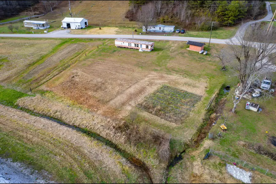 7299 Johnson Fork, Salyersville, KY 41465 - #3