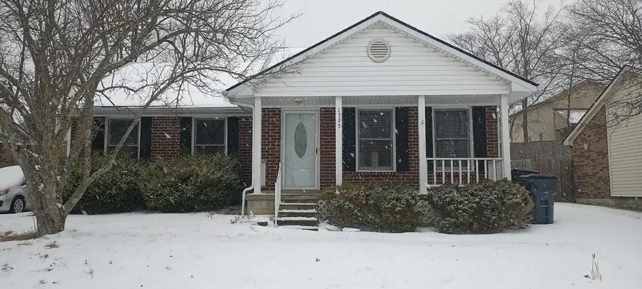 1525 Springfield Drive, Lexington, KY 40515 - Image #2