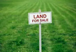 53 Oakwood Drive, London, KY 40744