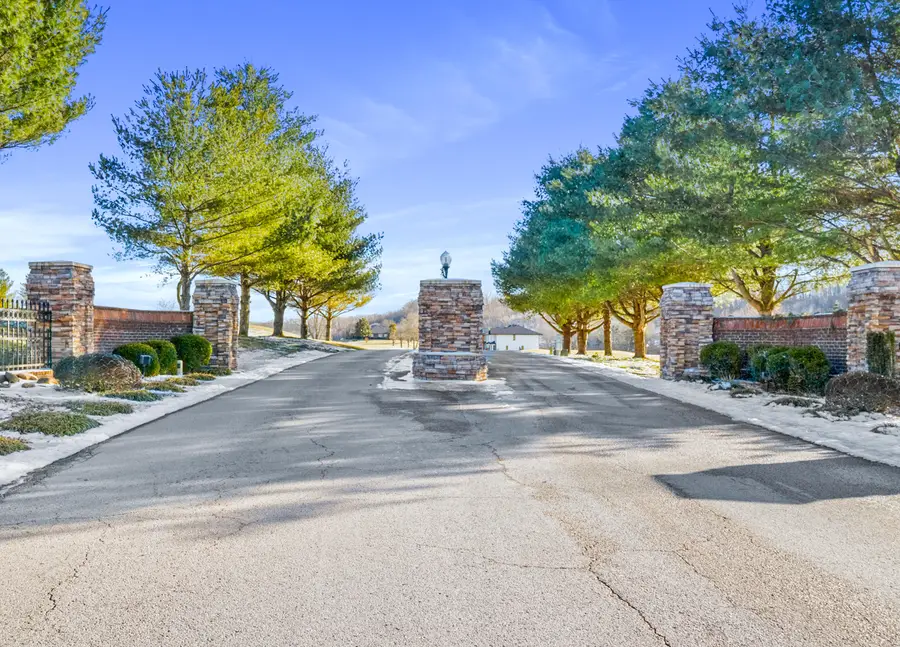 53 Oakwood Drive, London, KY 40744 - #2