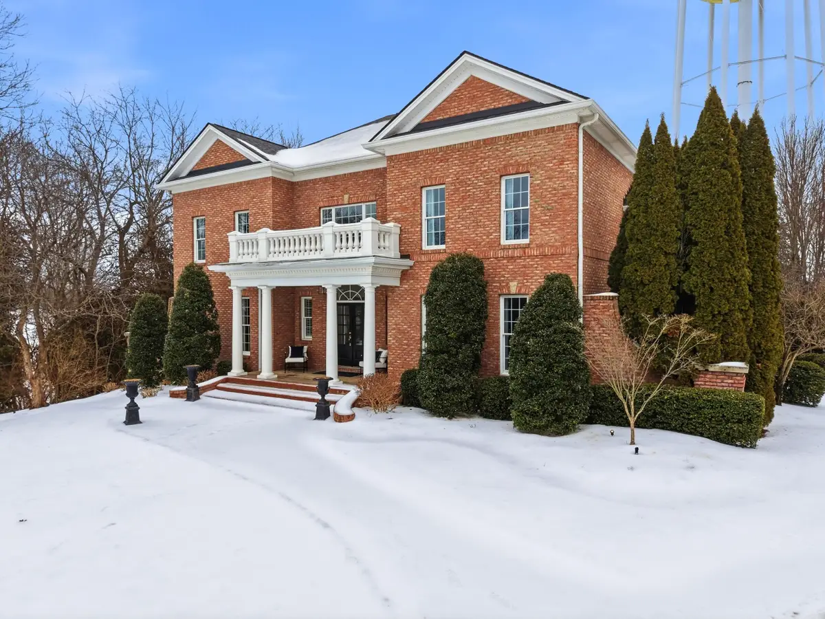 71  Mapletree Place, Danville, KY 40422 - Image #1