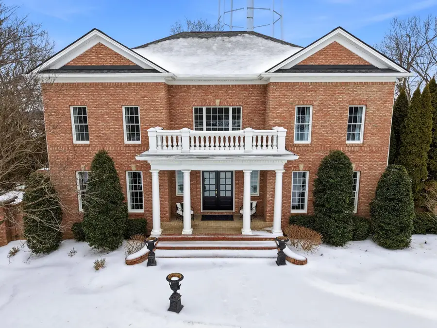 71  Mapletree Place, Danville, KY 40422 - Image #2