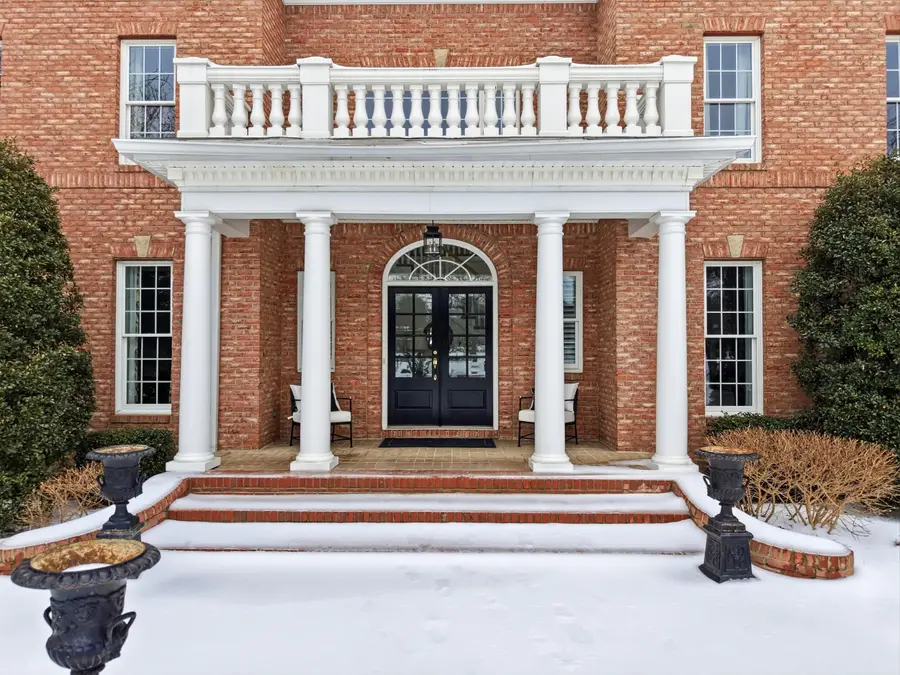 71  Mapletree Place, Danville, KY 40422 - Image #3