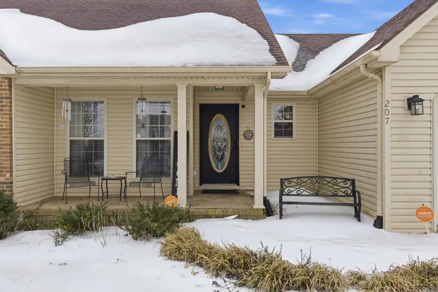 207 Foster Lane, Stanford, KY 40484 - Image #2