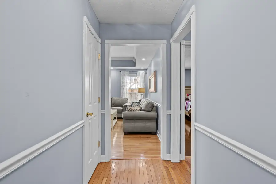 207 Foster Lane, Stanford, KY 40484 - Image #3