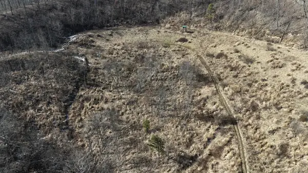 0 Ky-378, Salyersville, KY 41465