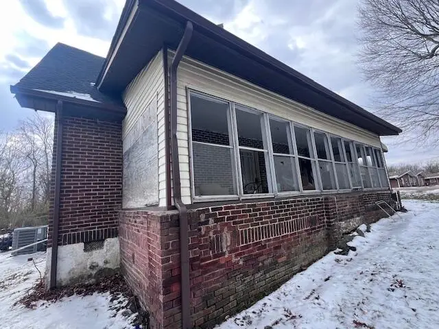 1201 S Poplar Avenue, Corbin, KY 40701 - #1