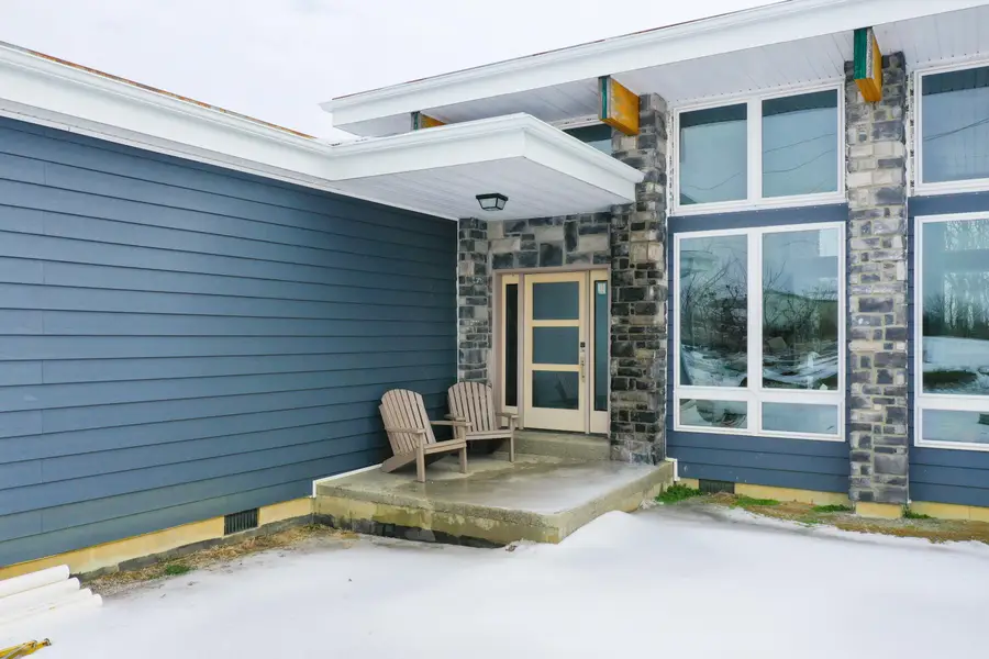 4925 Goggins Lane, Richmond, KY 40475 - #2