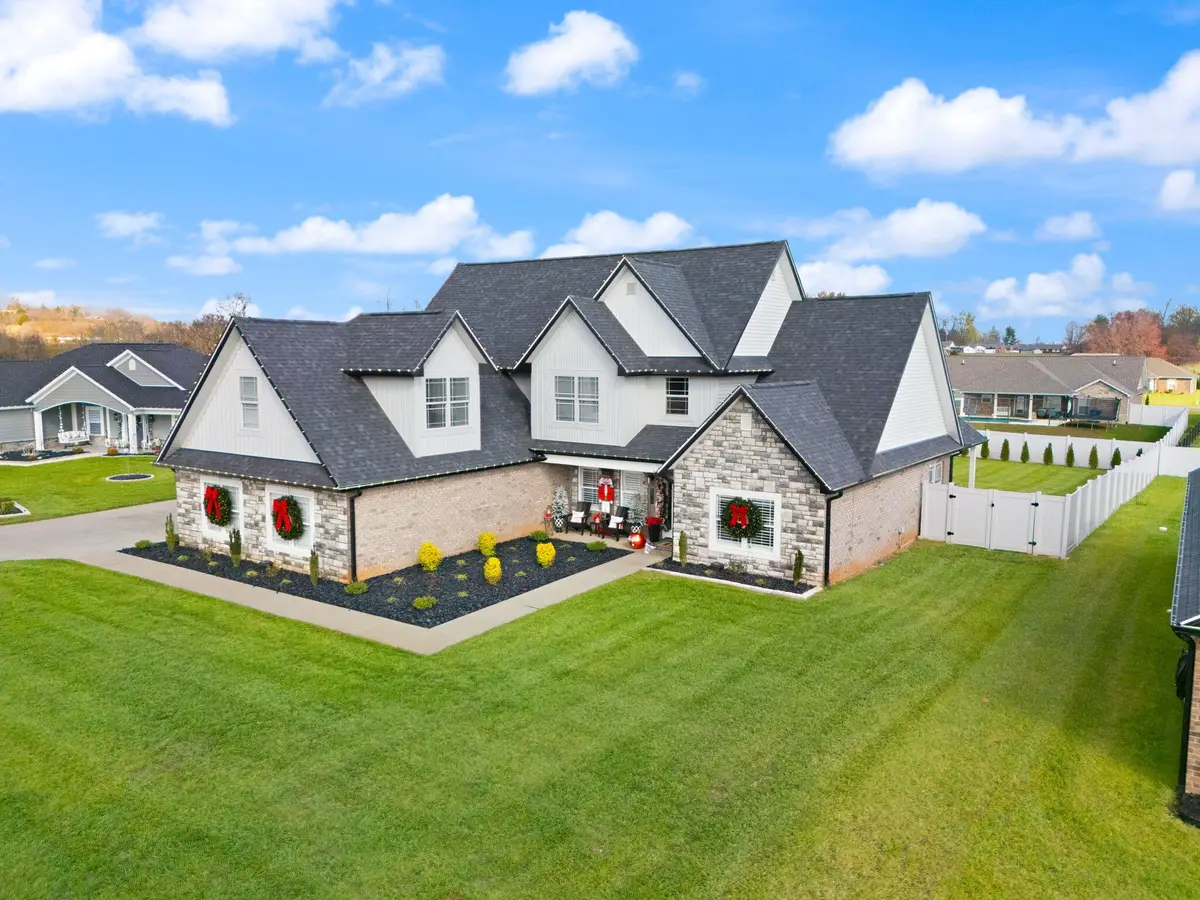 210  Marco Island Drive, Somerset, KY 42503 - Image #1