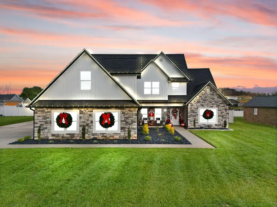 210  Marco Island Drive, Somerset, KY 42503 - Image #2