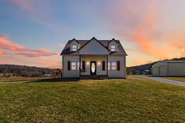 1890 Ky-3106, Monticello, KY 42633