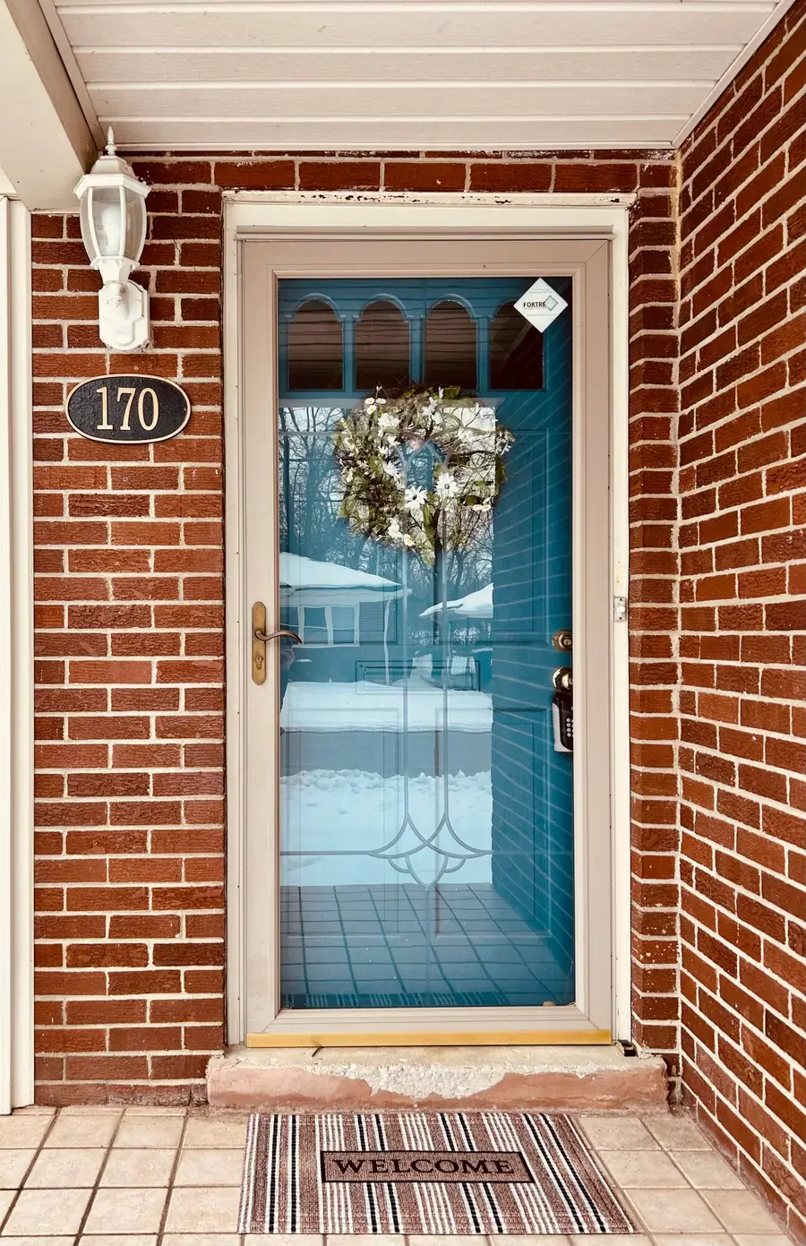 170 Sunset Drive, Frankfort, KY 40601 - #3