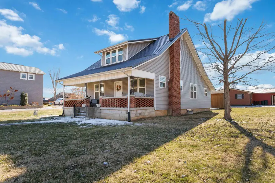 630  E Bourne Avenue, Somerset, KY 42503 - Image #2