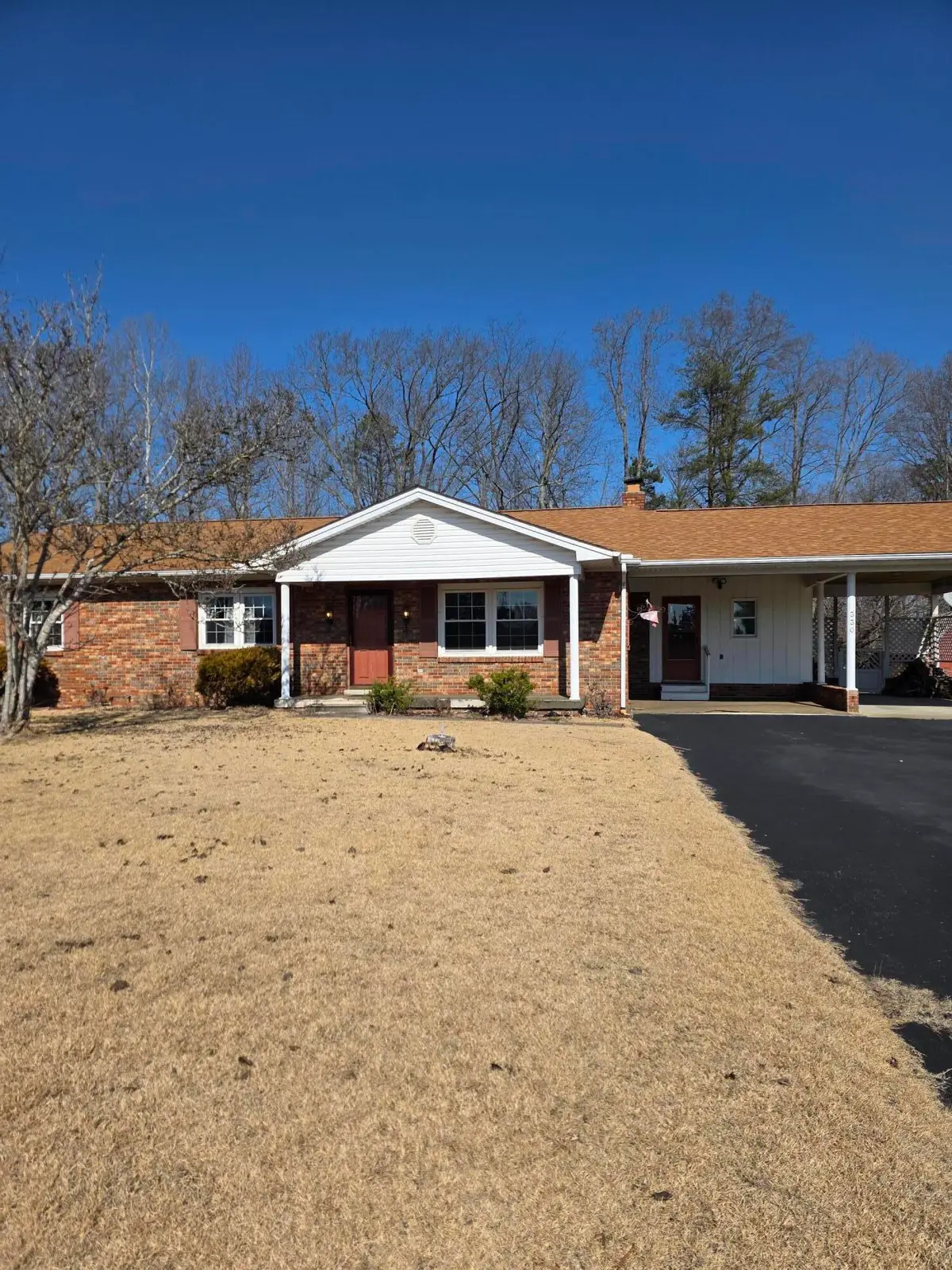 330 Keller Road, London, KY 40741 - Image #1