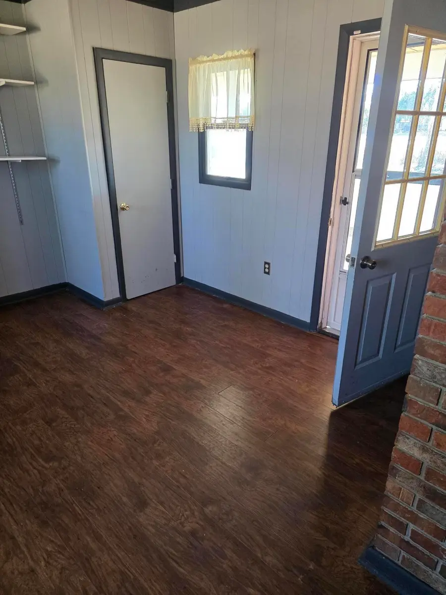 330 Keller Road, London, KY 40741 - Image #2