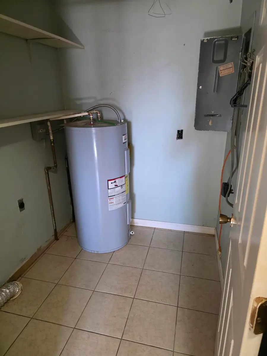 330 Keller Road, London, KY 40741 - Image #3