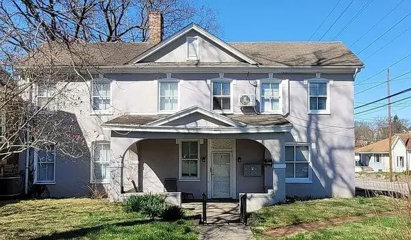 201 S Broadway Street, Georgetown, KY 40324