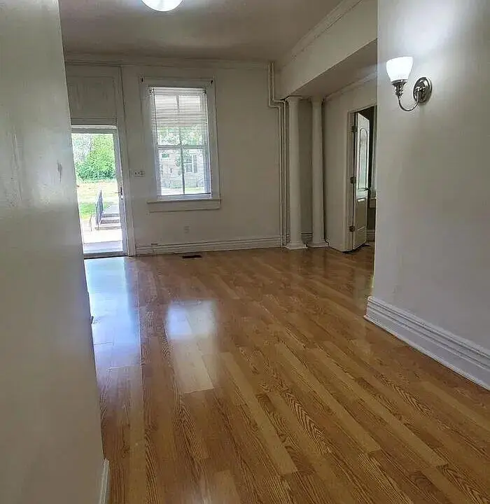 201 S Broadway Street, Georgetown, KY 40324 - Image #3