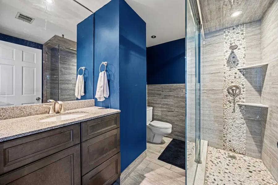 355 S Broadway #703, Lexington, KY 40508 - Image #3