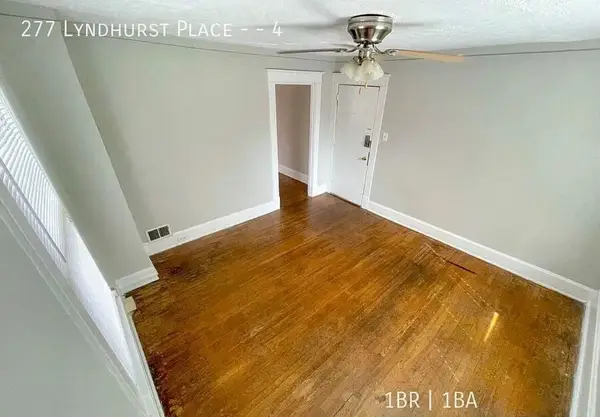 277 Lyndhurst Place #3, Lexington, KY 40508