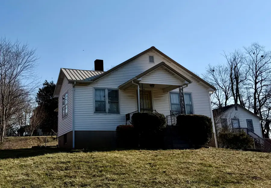112 Ashurst Street, Somerset, KY 42501 - Image #2