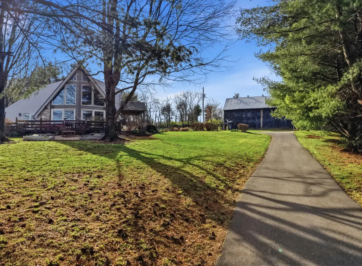 235 Lakewood Drive, Nicholasville, KY 40356 - #1