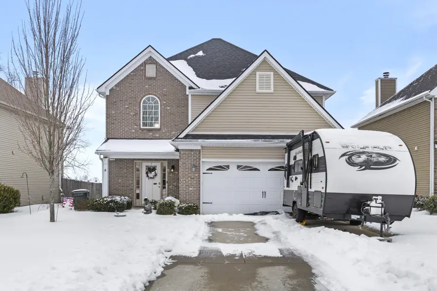 140 Dalton Road, Georgetown, KY 40324 - #2