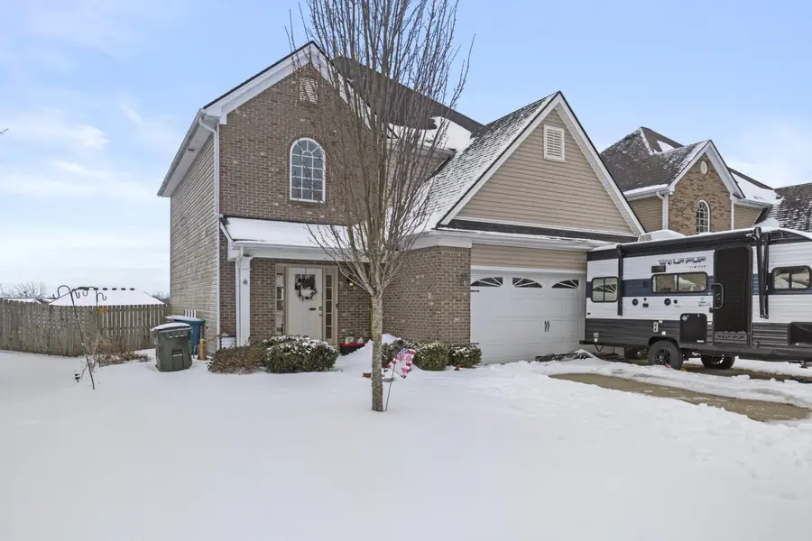 140 Dalton Road, Georgetown, KY 40324 - #3