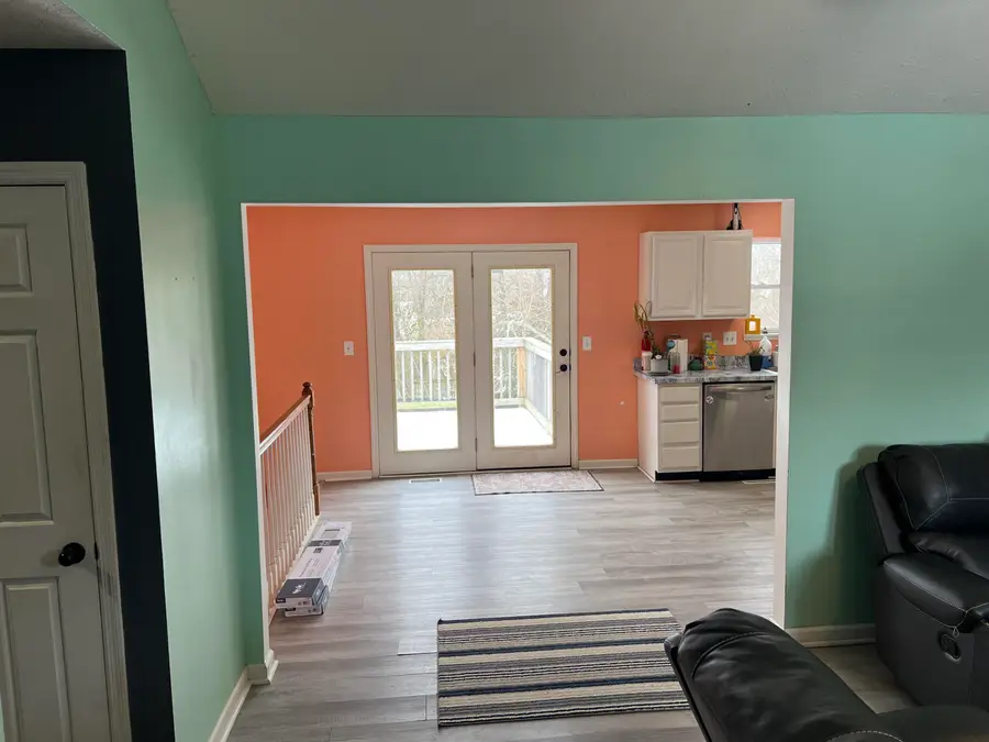 115 Watercrest Circle, Winchester, KY 40391 - #2