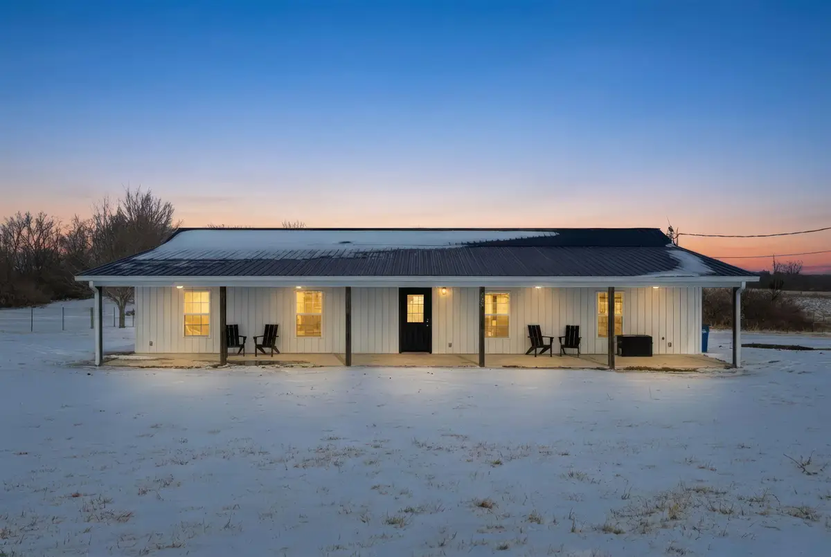 125 Spears Lane, Danville, KY 40422 - Image #1