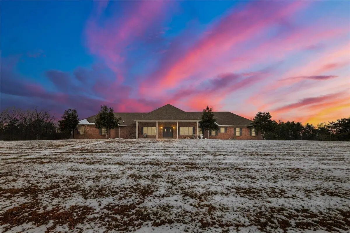 9256 Cumberland Falls Highway, Corbin, KY 40701 - #1