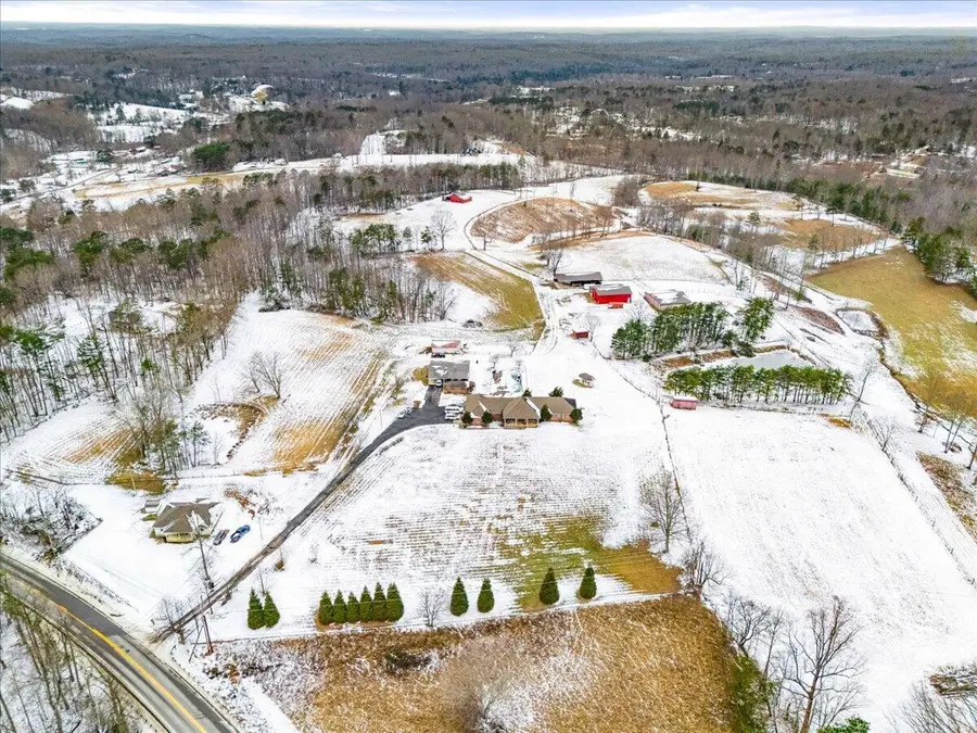 9256 Cumberland Falls Highway, Corbin, KY 40701 - #2