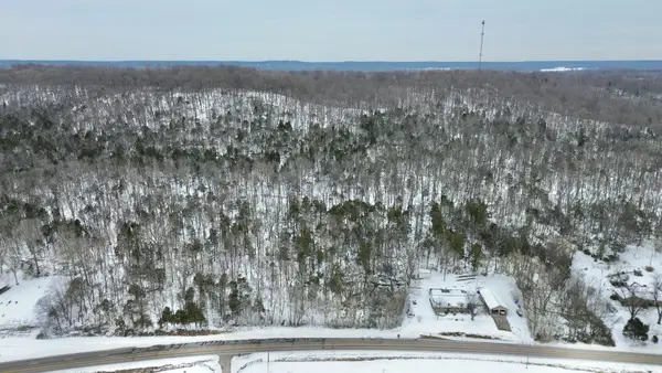 47A  Louisville Road, Smiths Grove, KY 42171