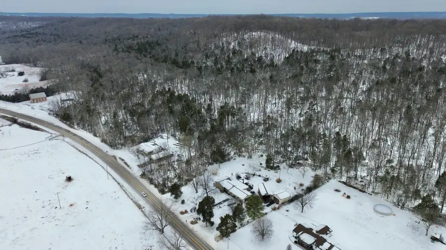 47A  Louisville Road, Smiths Grove, KY 42171 - #3