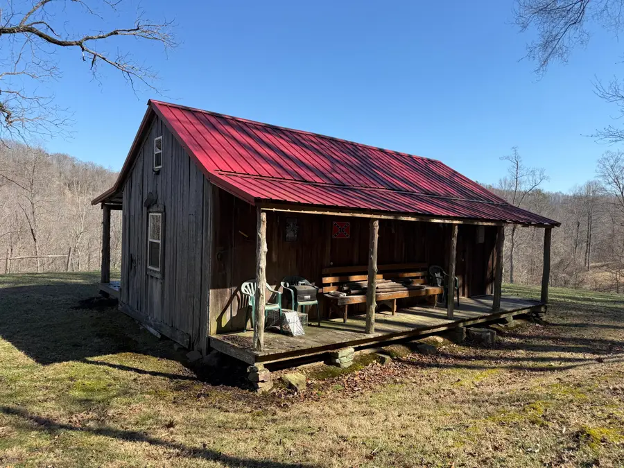 1657 Dry Hollow Road, Monticello, KY 42633 - #2