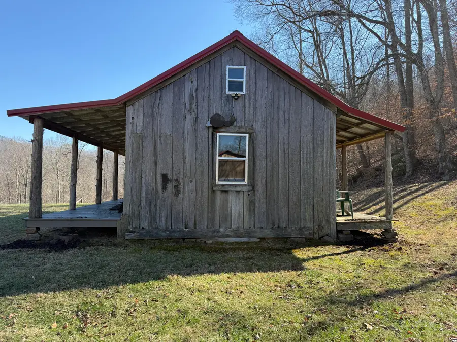 1657 Dry Hollow Road, Monticello, KY 42633 - #3