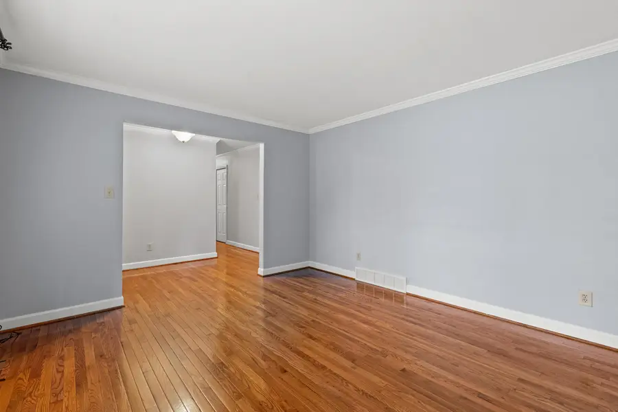 1520 Mt Rainier Drive, Lexington, KY 40517 - Image #3