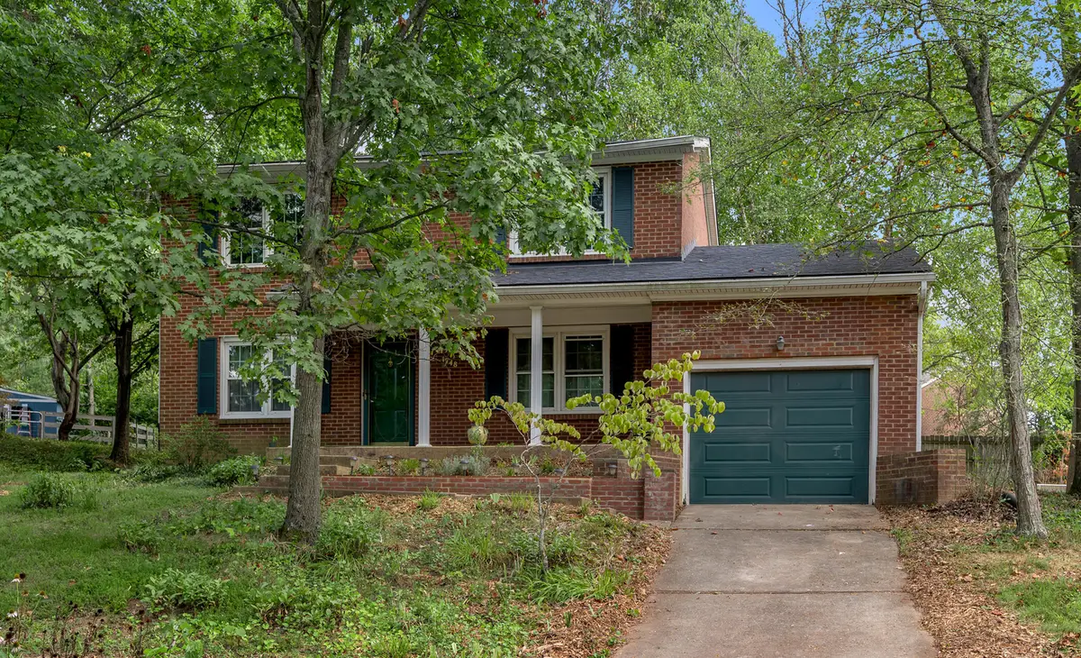 1748 Brook Park Drive, Lexington, KY 40515 - Image #1