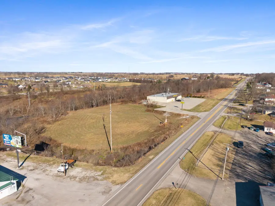 9999  Berea Road, Berea, KY 40403 - #3