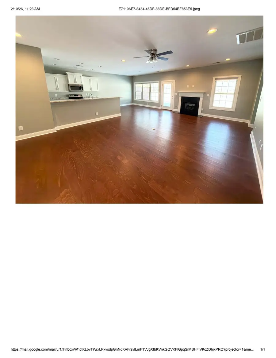 1106 Leawood Drive, Frankfort, KY 40601 - #2