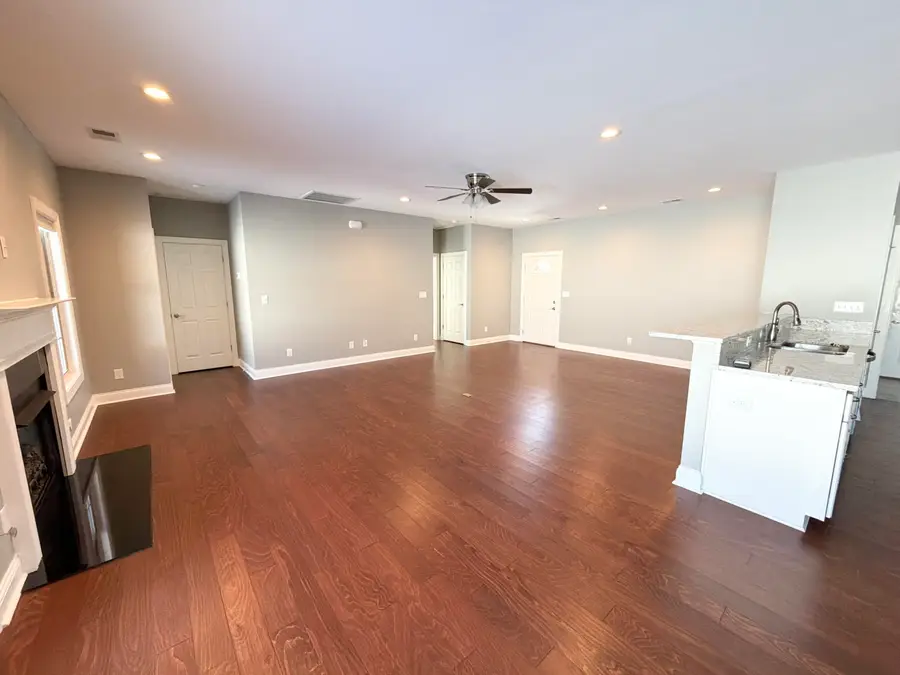 1106 Leawood Drive, Frankfort, KY 40601 - #3